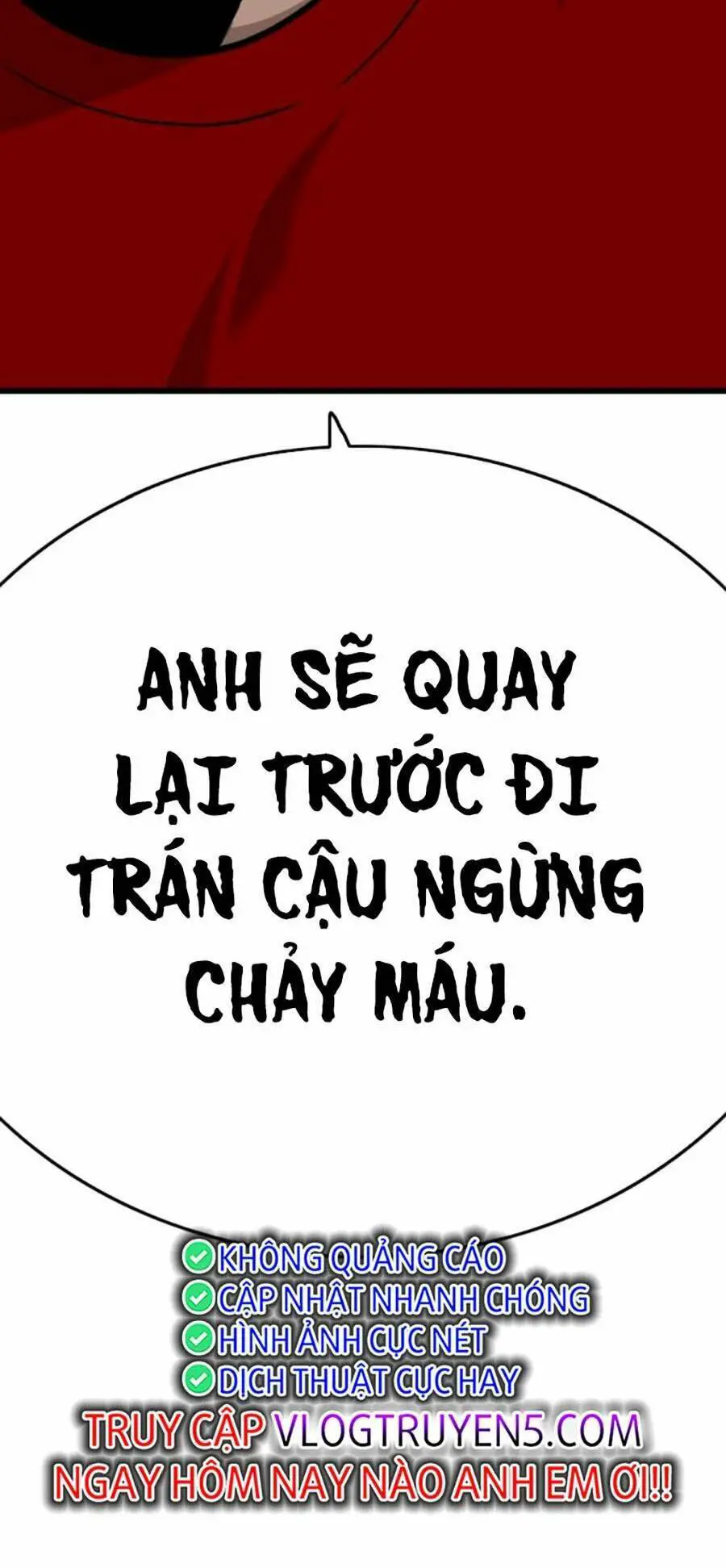 Người Xấu Nettruyen ZZZ Chương 178 Page 4