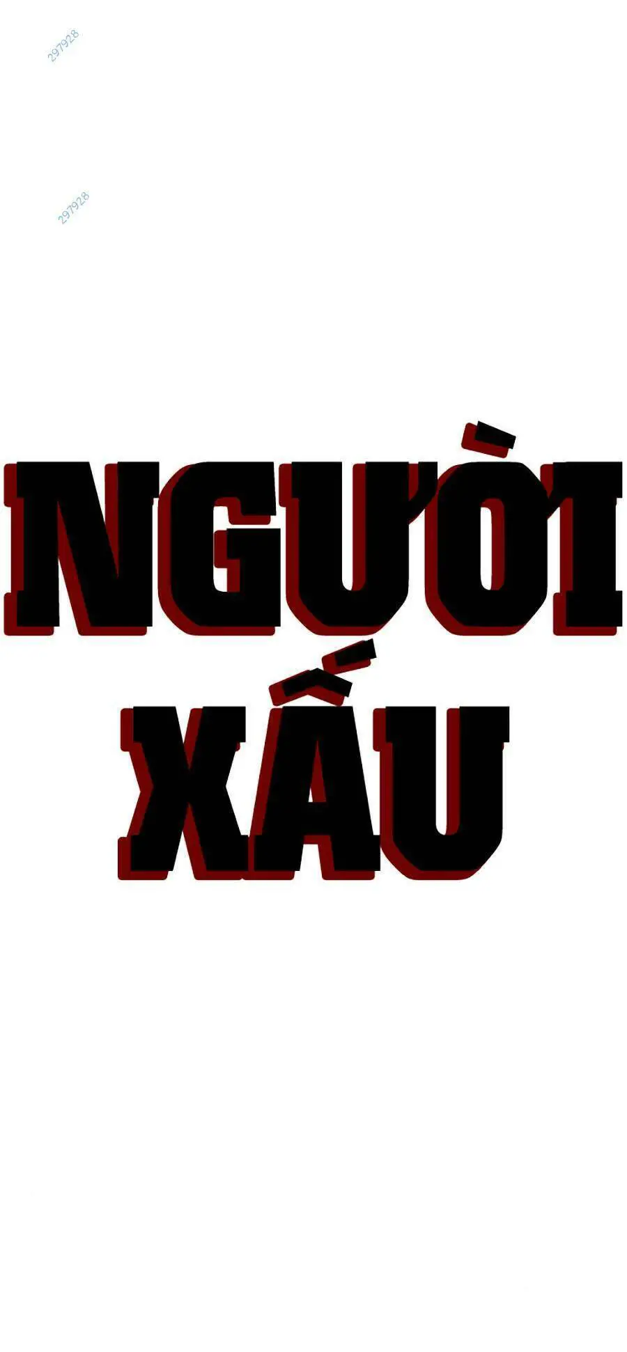 Người Xấu Nettruyen ZZZ Chương 178 Page 5