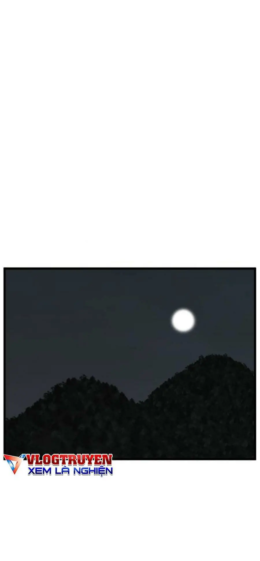 Người Xấu Nettruyen ZZZ Chương 178 Page 6