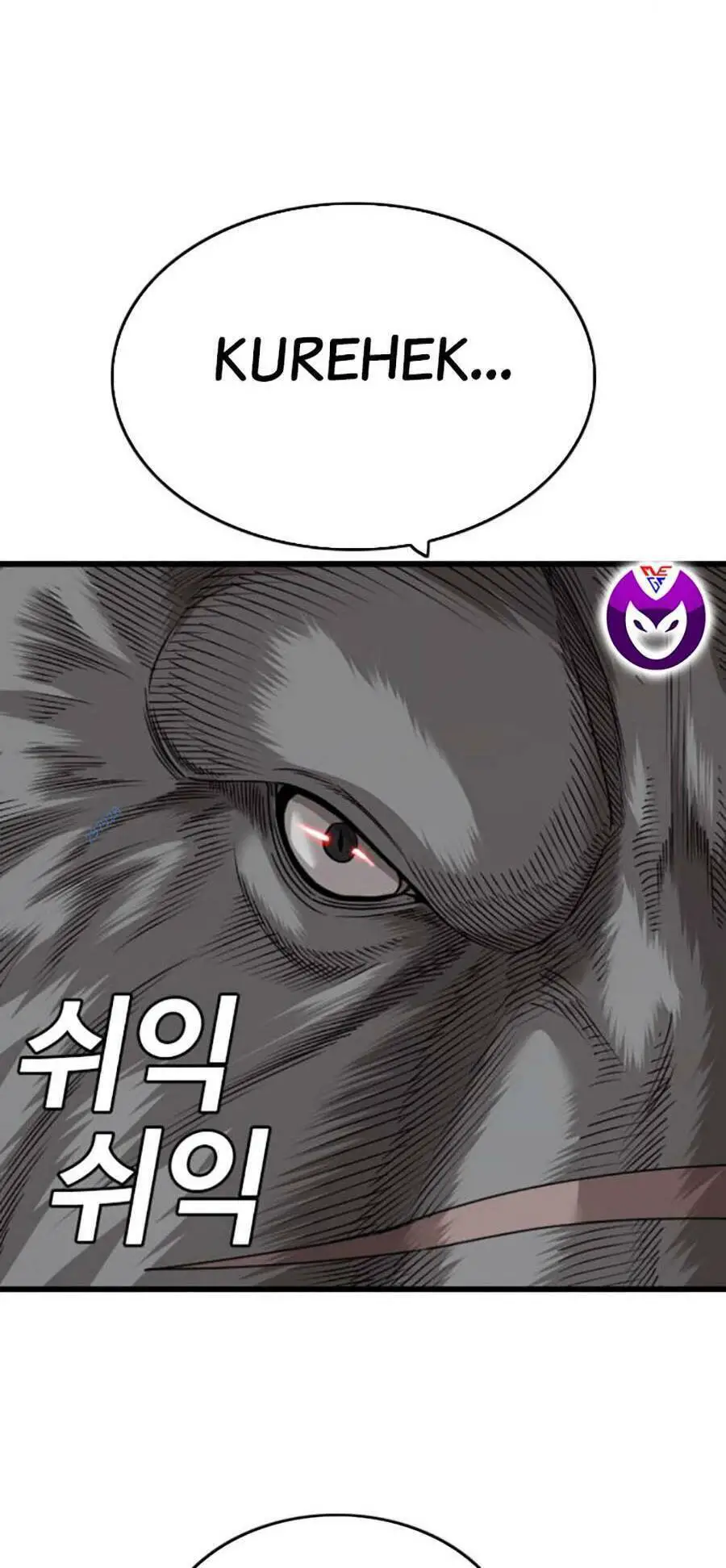 Người Xấu Nettruyen ZZZ Chương 178 Page 10