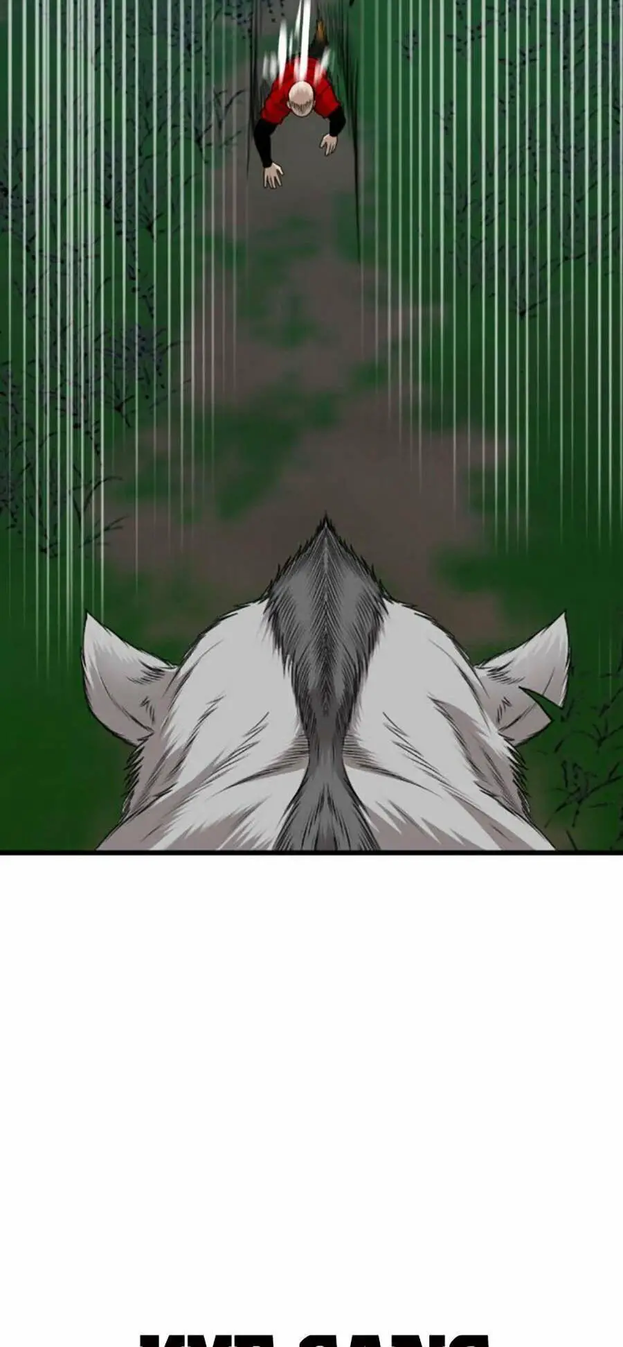 Người Xấu Nettruyen ZZZ Chương 178 Page 12