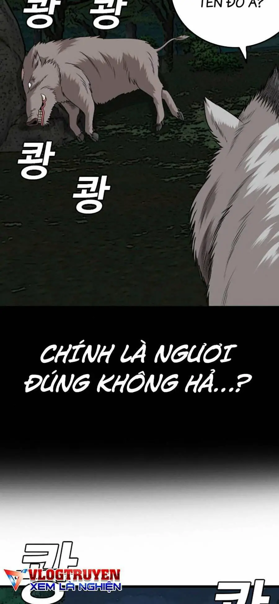 Người Xấu Nettruyen ZZZ Chương 178 Page 24