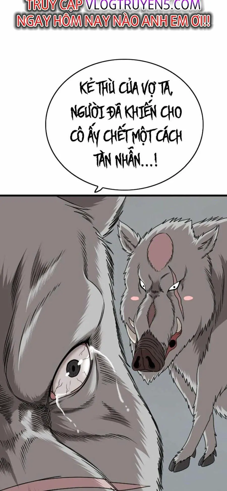 Người Xấu Nettruyen ZZZ Chương 178 Page 27