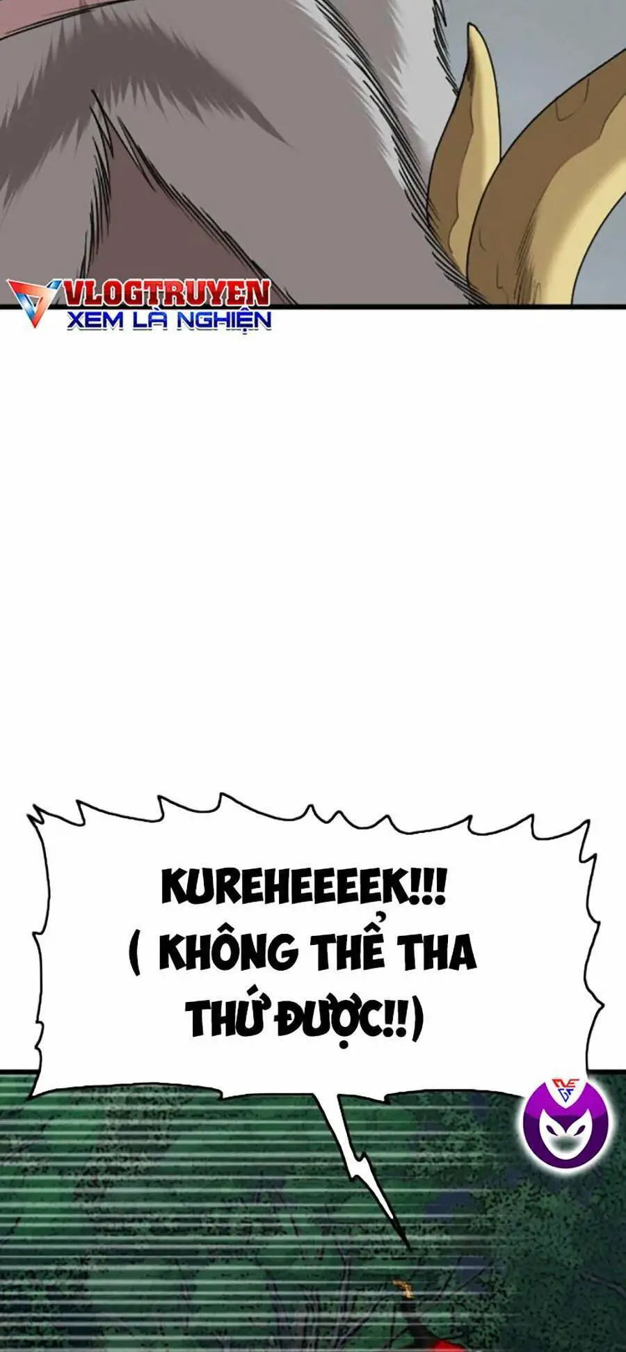 Người Xấu Nettruyen ZZZ Chương 178 Page 28