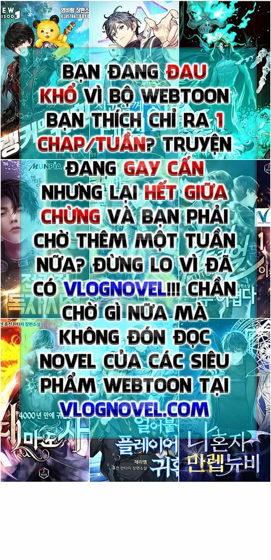 Người Xấu Nettruyen ZZZ Chương 178 Page 31