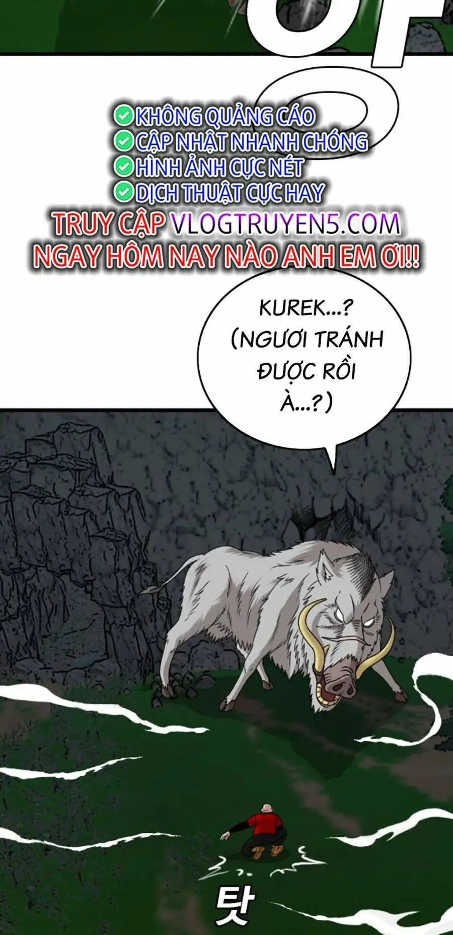 Người Xấu Nettruyen ZZZ Chương 178 Page 35