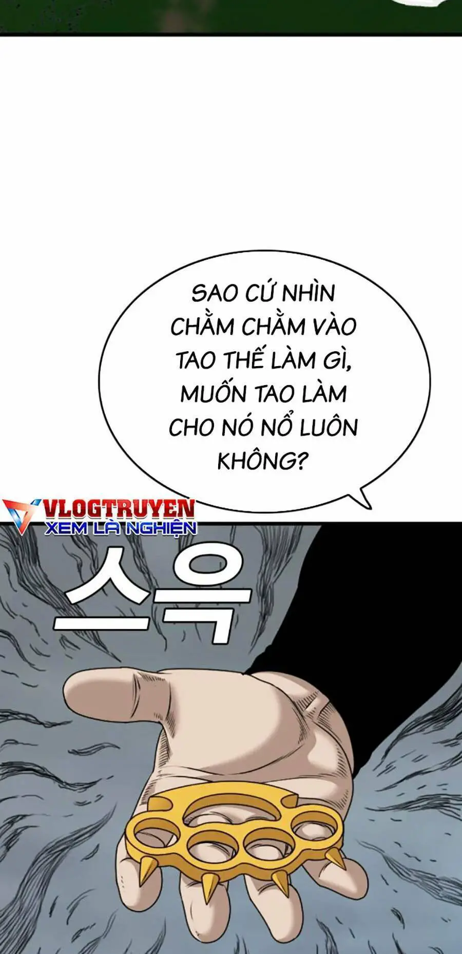 Người Xấu Nettruyen ZZZ Chương 178 Page 36