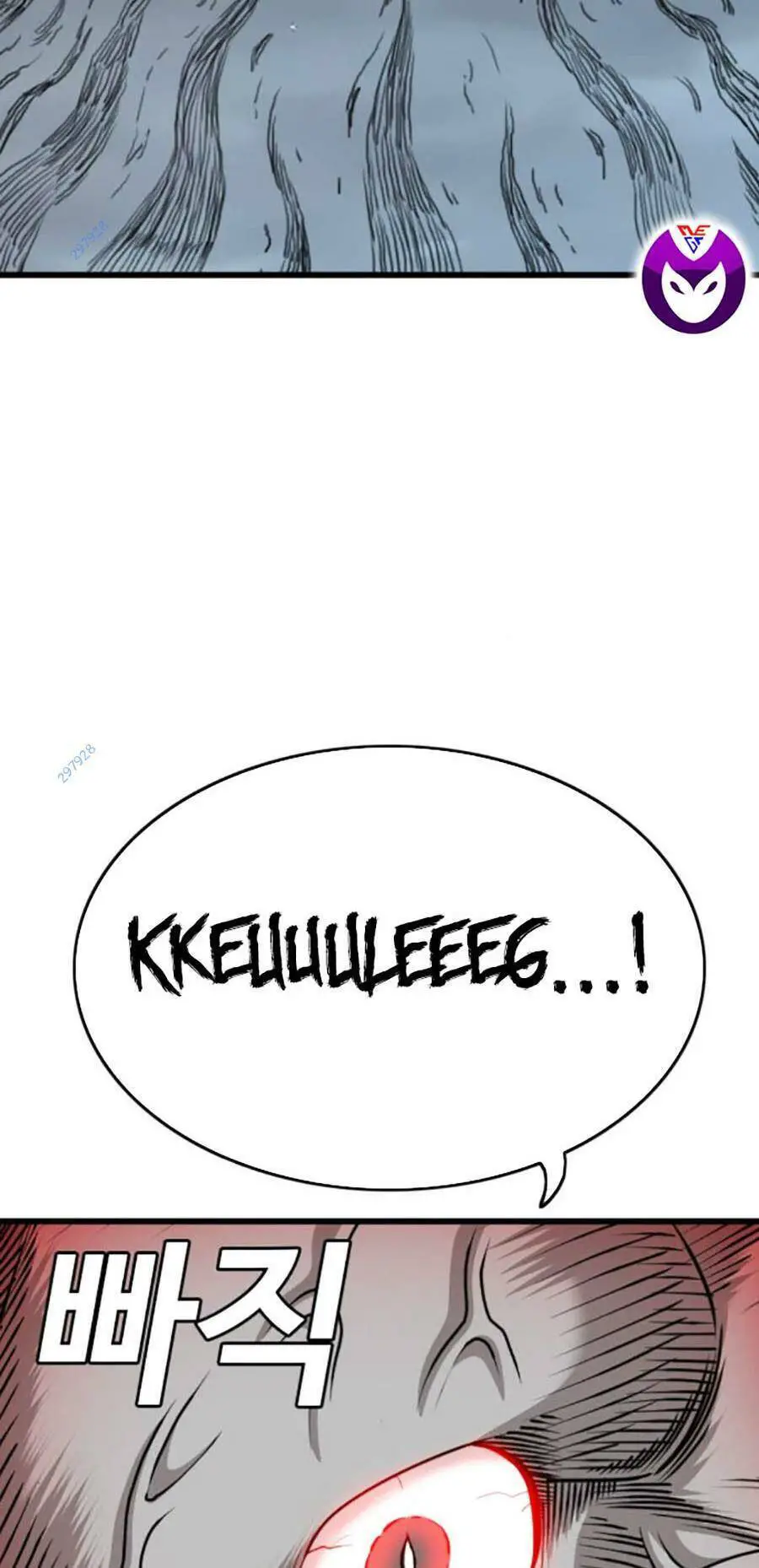 Người Xấu Nettruyen ZZZ Chương 178 Page 37