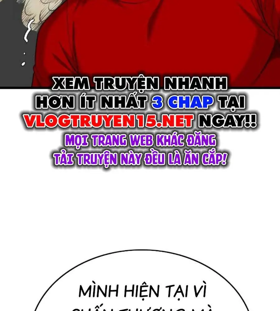 Người Xấu Nettruyen ZZZ Chương 204 Page 62
