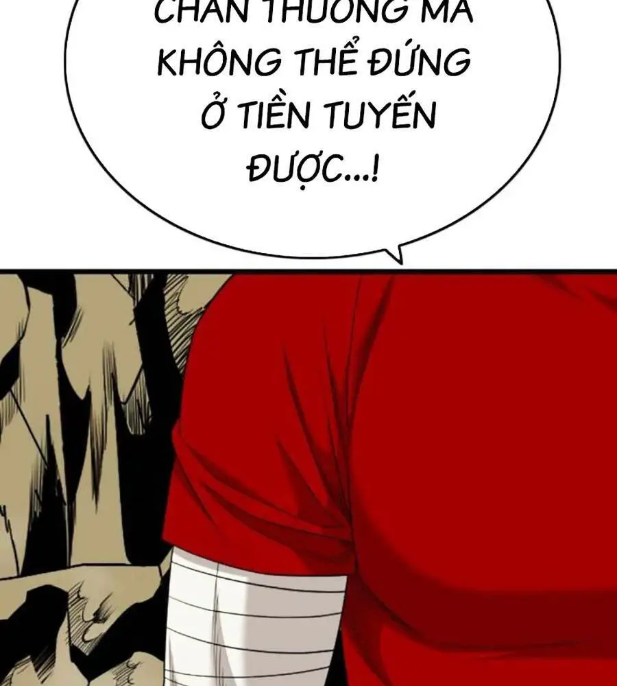 Người Xấu Nettruyen ZZZ Chương 204 Page 63
