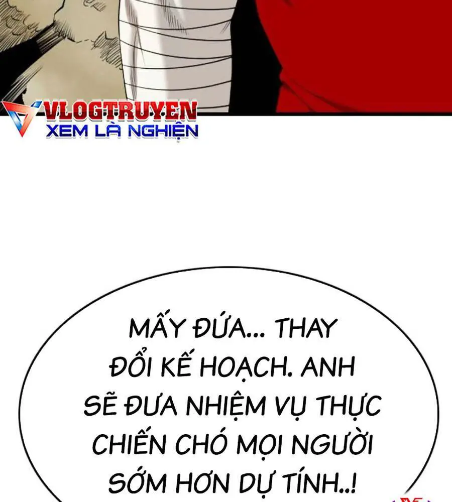 Người Xấu Nettruyen ZZZ Chương 204 Page 64
