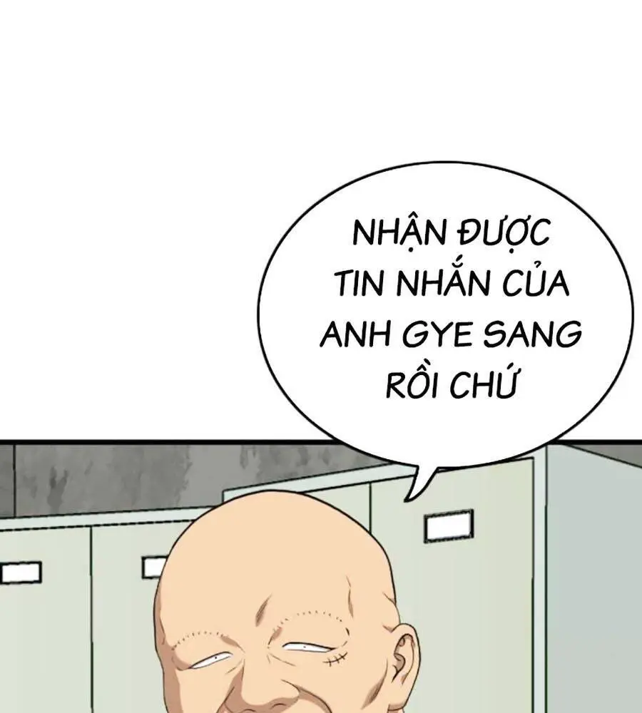 Người Xấu Nettruyen ZZZ Chương 204 Page 68