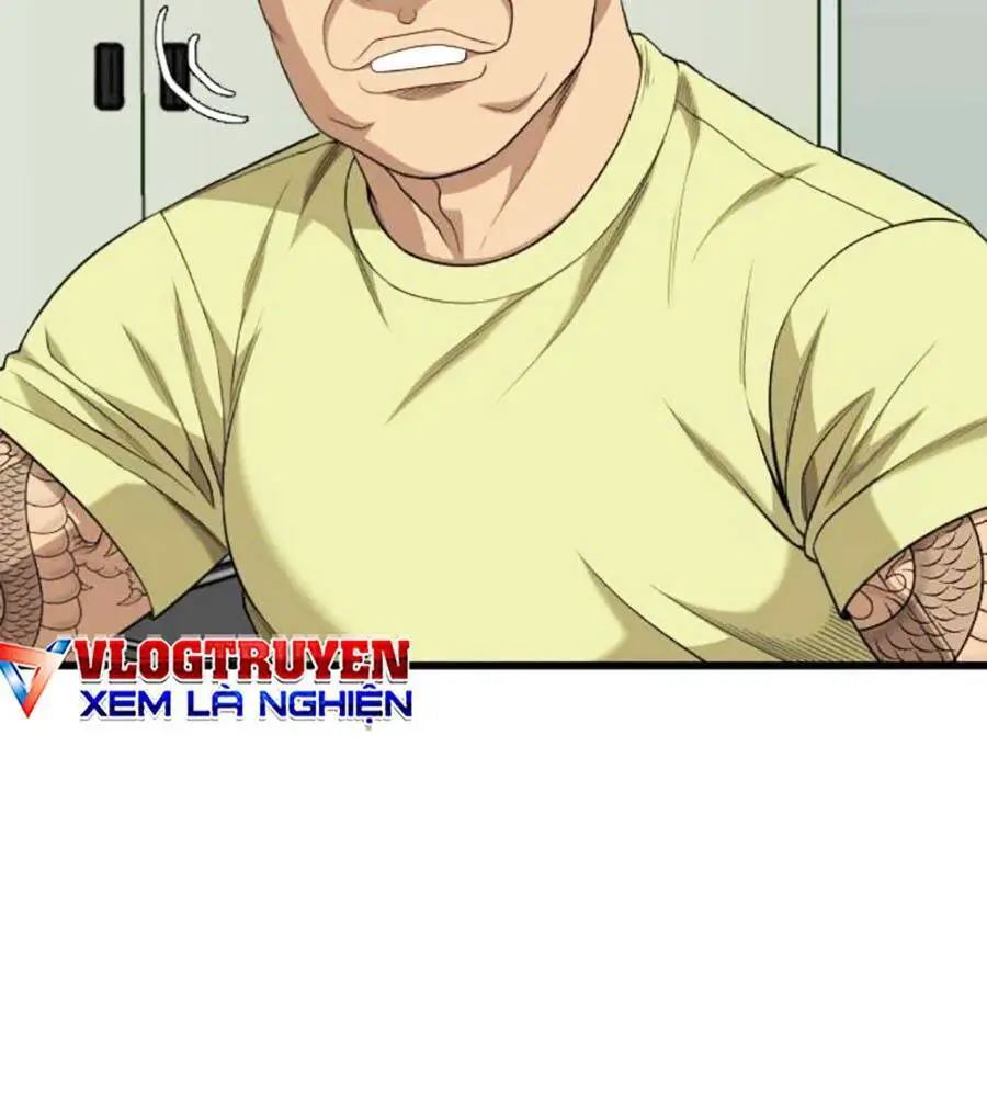 Người Xấu Nettruyen ZZZ Chương 204 Page 69
