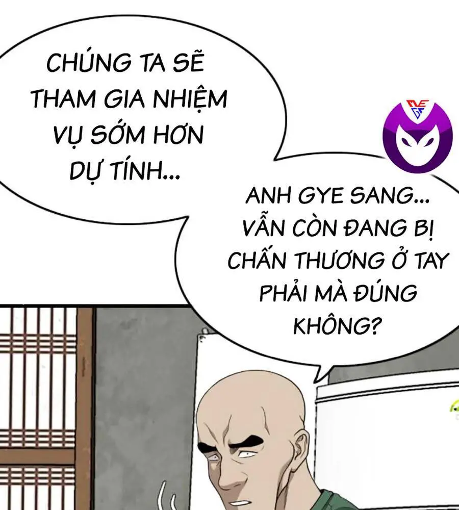 Người Xấu Nettruyen ZZZ Chương 204 Page 70