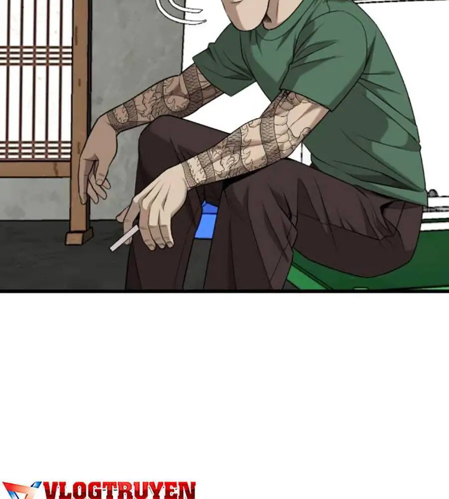 Người Xấu Nettruyen ZZZ Chương 204 Page 71