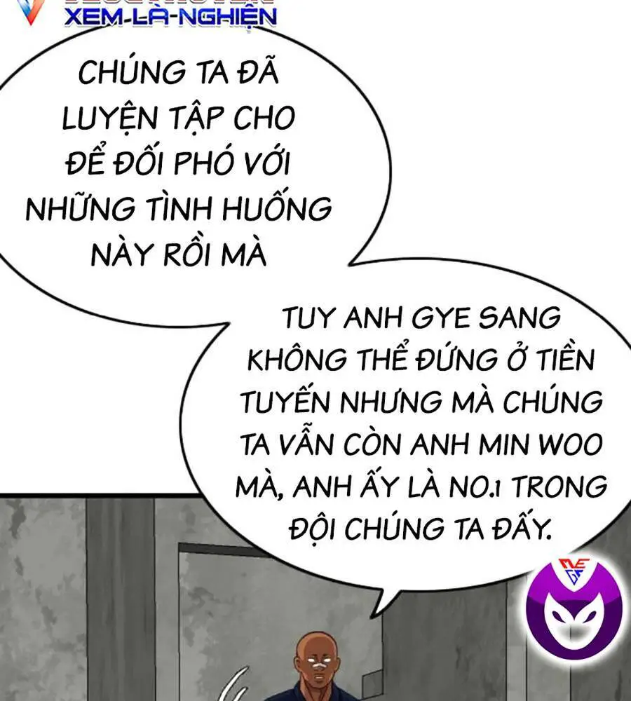 Người Xấu Nettruyen ZZZ Chương 204 Page 72