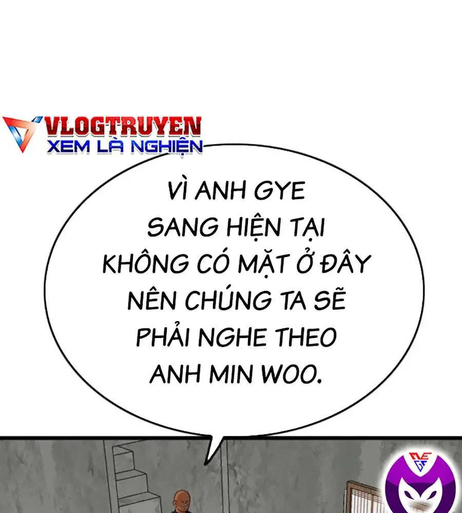 Người Xấu Nettruyen ZZZ Chương 204 Page 74