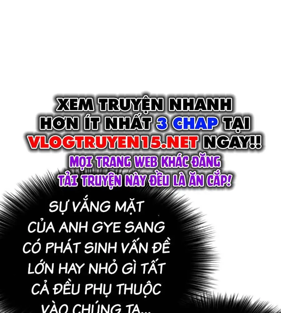 Người Xấu Nettruyen ZZZ Chương 204 Page 76