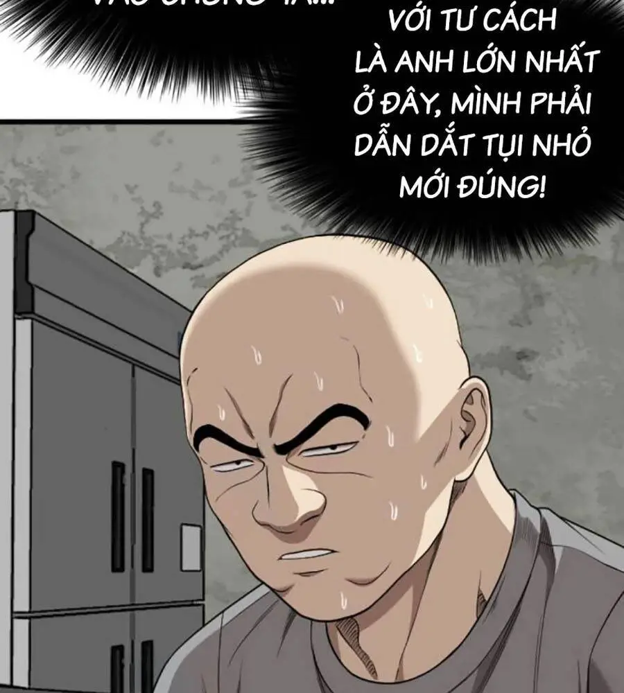 Người Xấu Nettruyen ZZZ Chương 204 Page 77