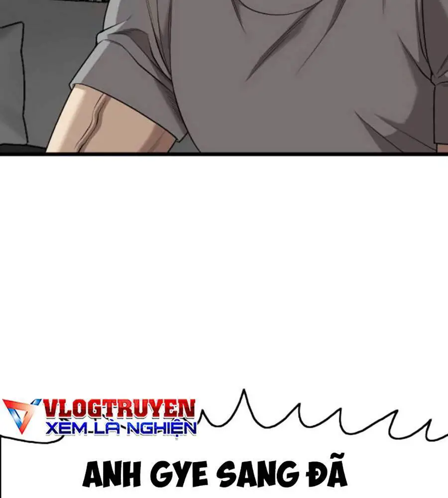 Người Xấu Nettruyen ZZZ Chương 204 Page 78