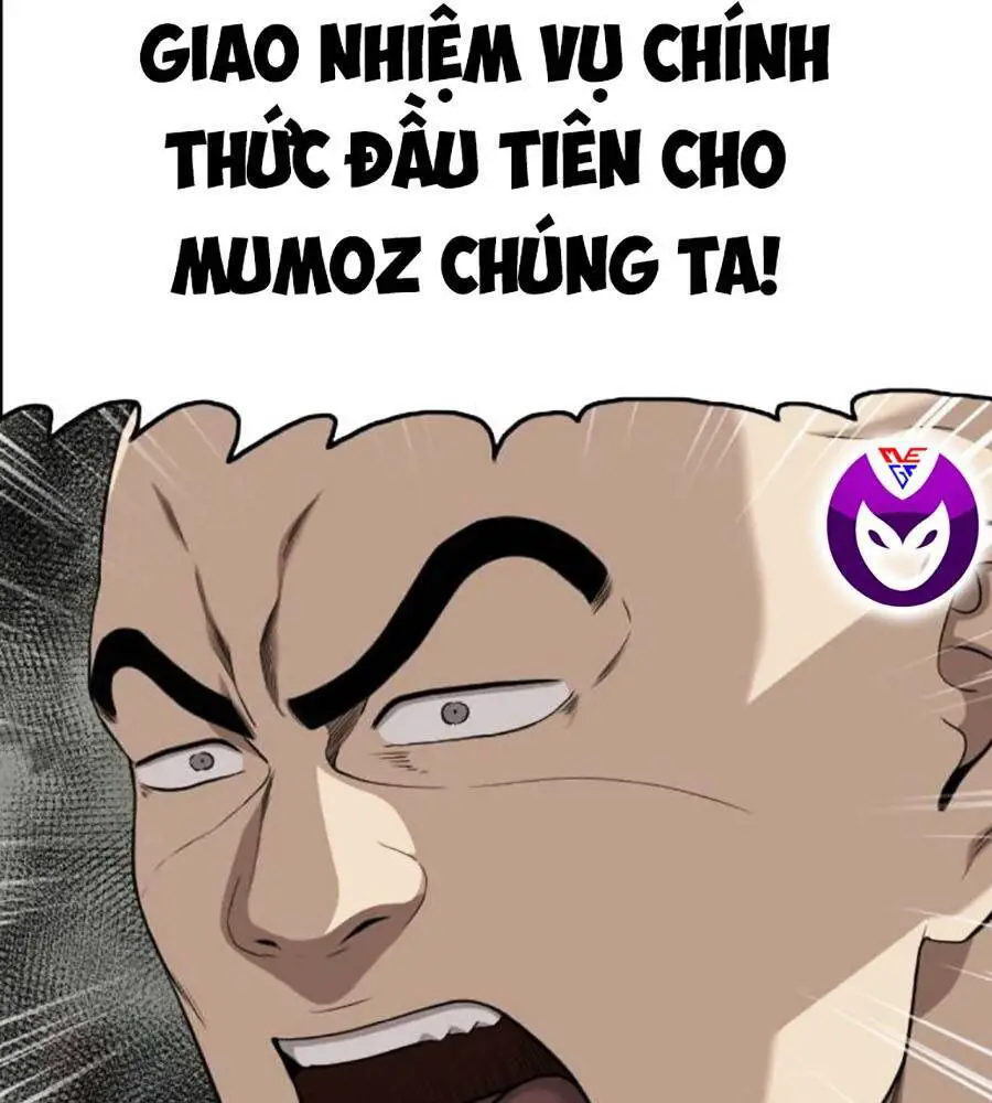 Người Xấu Nettruyen ZZZ Chương 204 Page 79