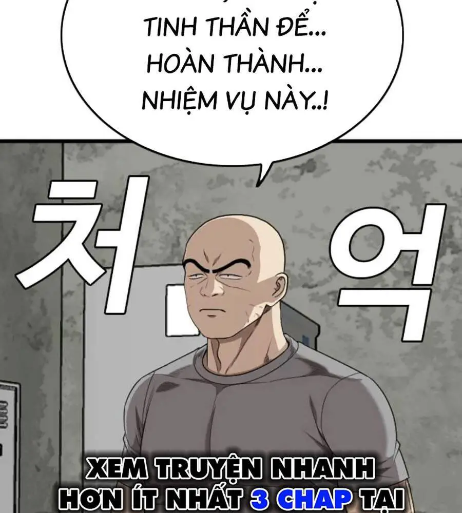 Người Xấu Nettruyen ZZZ Chương 204 Page 81