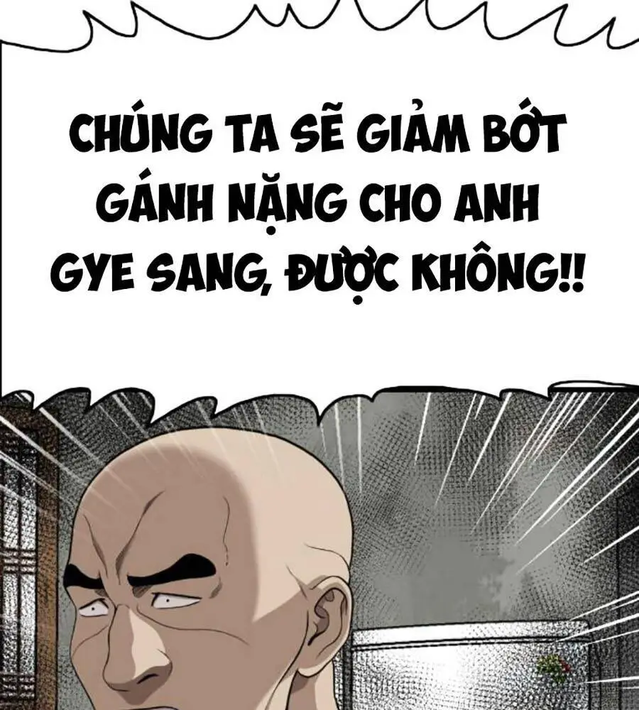 Người Xấu Nettruyen ZZZ Chương 204 Page 83