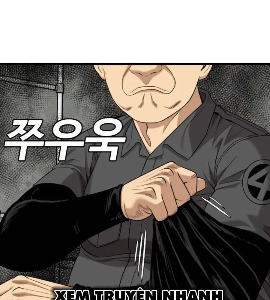 Người Xấu Nettruyen ZZZ Chương 204 Page 94