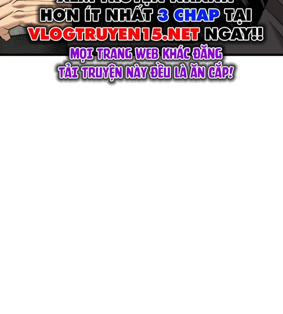 Người Xấu Nettruyen ZZZ Chương 204 Page 95