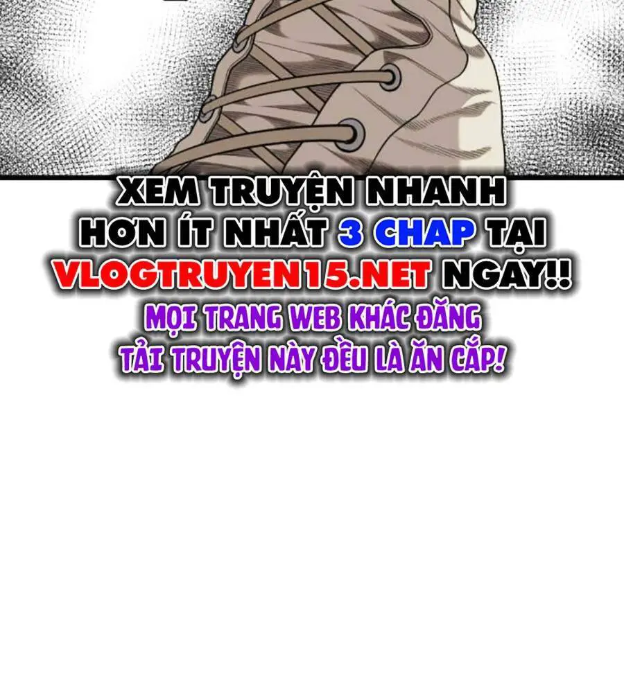 Người Xấu Nettruyen ZZZ Chương 204 Page 97
