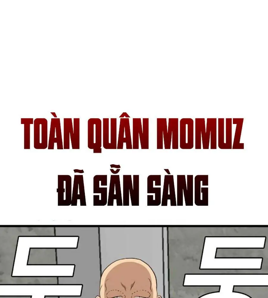 Người Xấu Nettruyen ZZZ Chương 204 Page 98