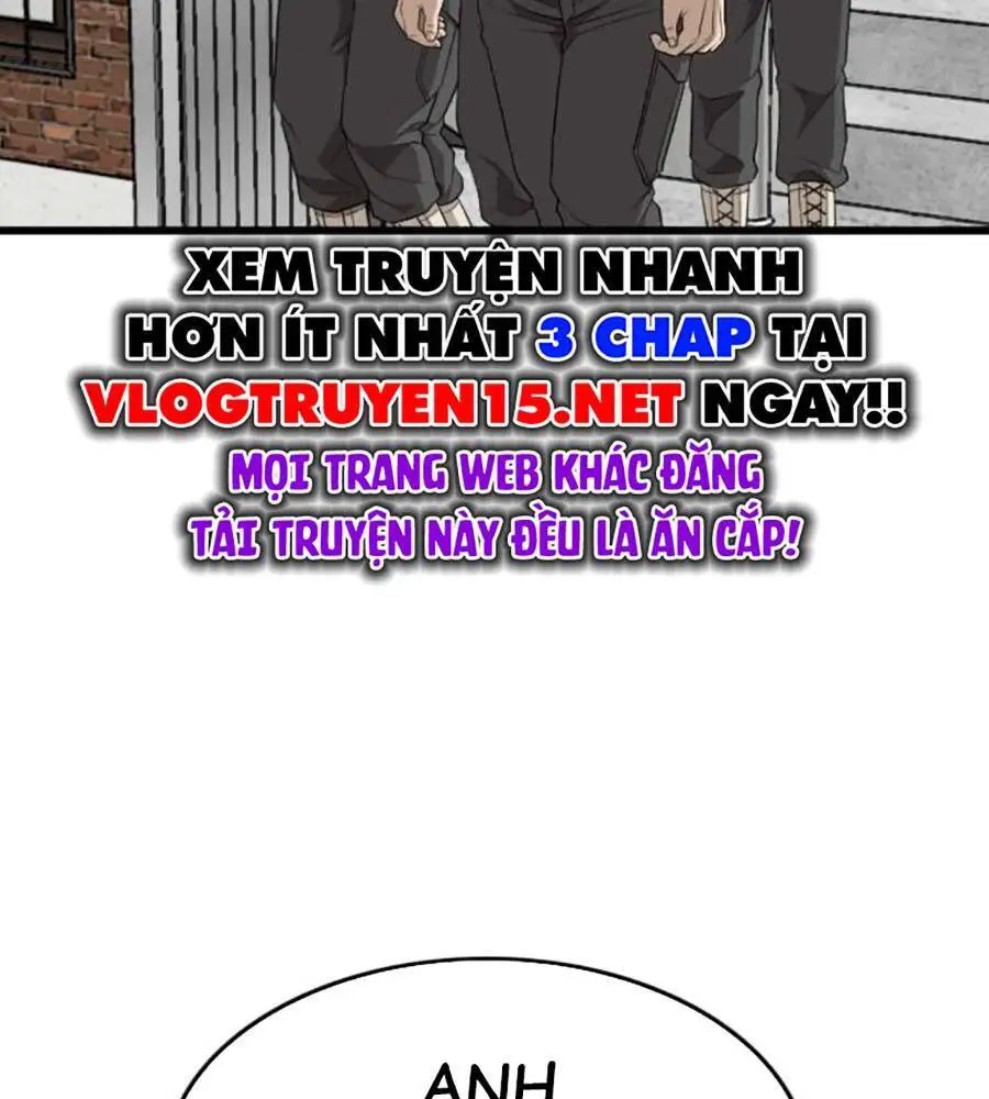 Người Xấu Nettruyen ZZZ Chương 204 Page 102