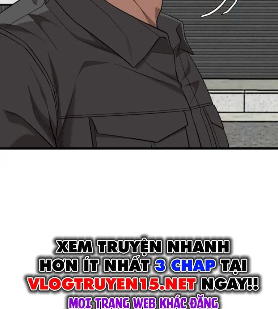 Người Xấu Nettruyen ZZZ Chương 204 Page 106
