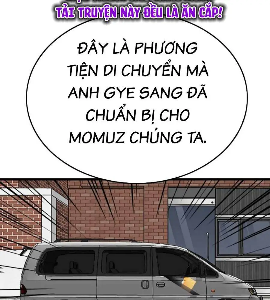 Người Xấu Nettruyen ZZZ Chương 204 Page 107