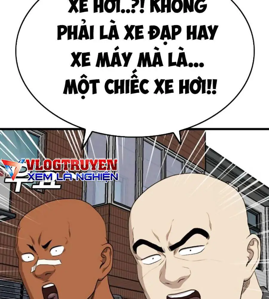 Người Xấu Nettruyen ZZZ Chương 204 Page 109