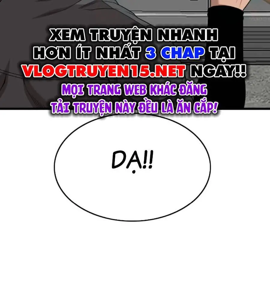 Người Xấu Nettruyen ZZZ Chương 204 Page 112