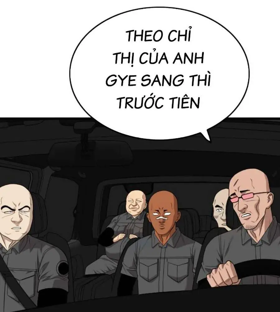 Người Xấu Nettruyen ZZZ Chương 204 Page 113