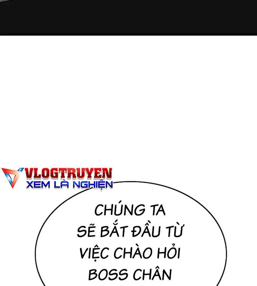 Người Xấu Nettruyen ZZZ Chương 204 Page 114