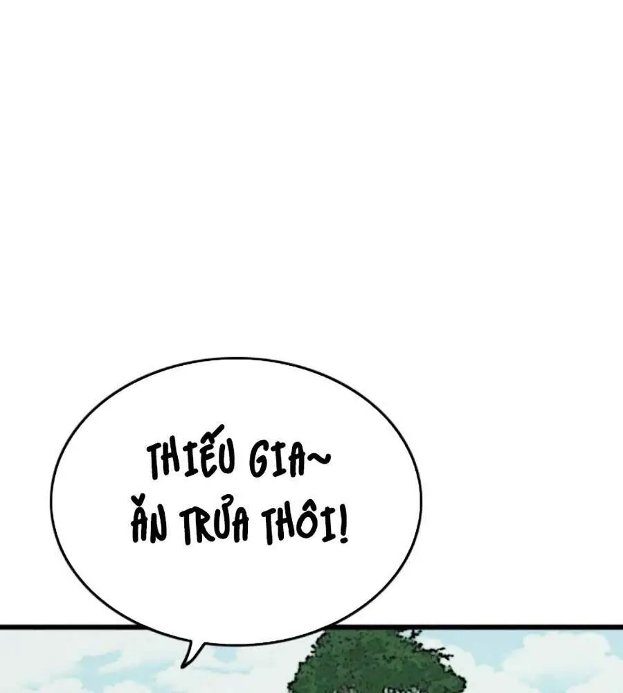Người Xấu Nettruyen ZZZ Chương 204 Page 118