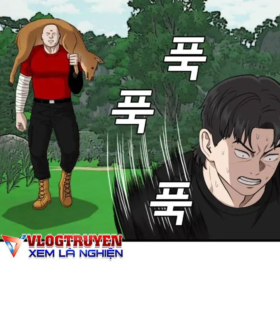 Người Xấu Nettruyen ZZZ Chương 204 Page 119