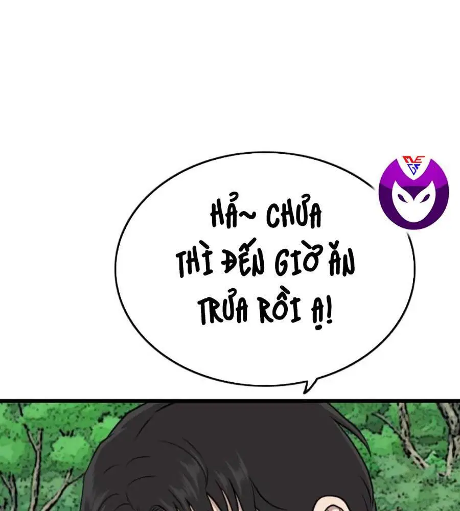 Người Xấu Nettruyen ZZZ Chương 204 Page 120