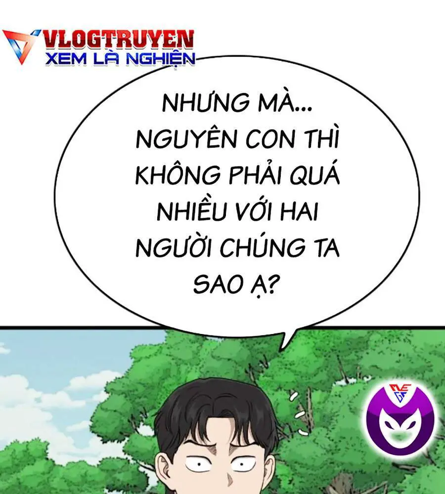 Người Xấu Nettruyen ZZZ Chương 204 Page 122