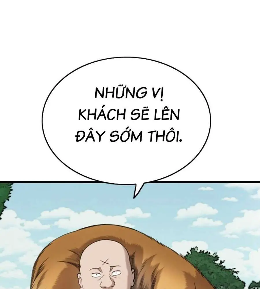 Người Xấu Nettruyen ZZZ Chương 204 Page 124