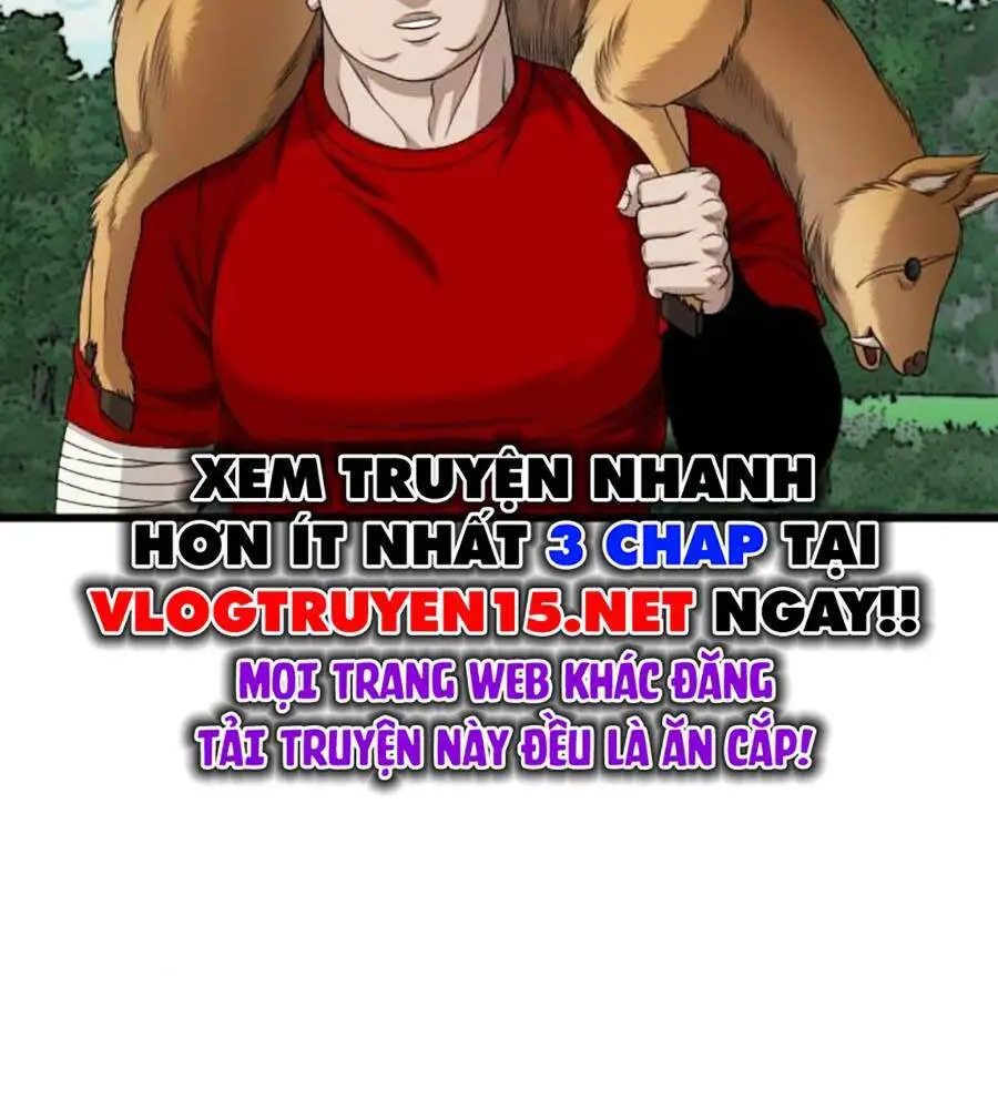 Người Xấu Nettruyen ZZZ Chương 204 Page 125