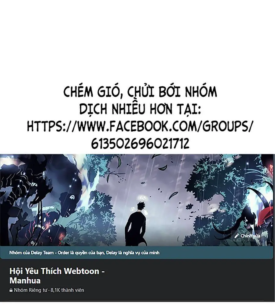 Người Xấu Nettruyen ZZZ Chương 204 Page 130