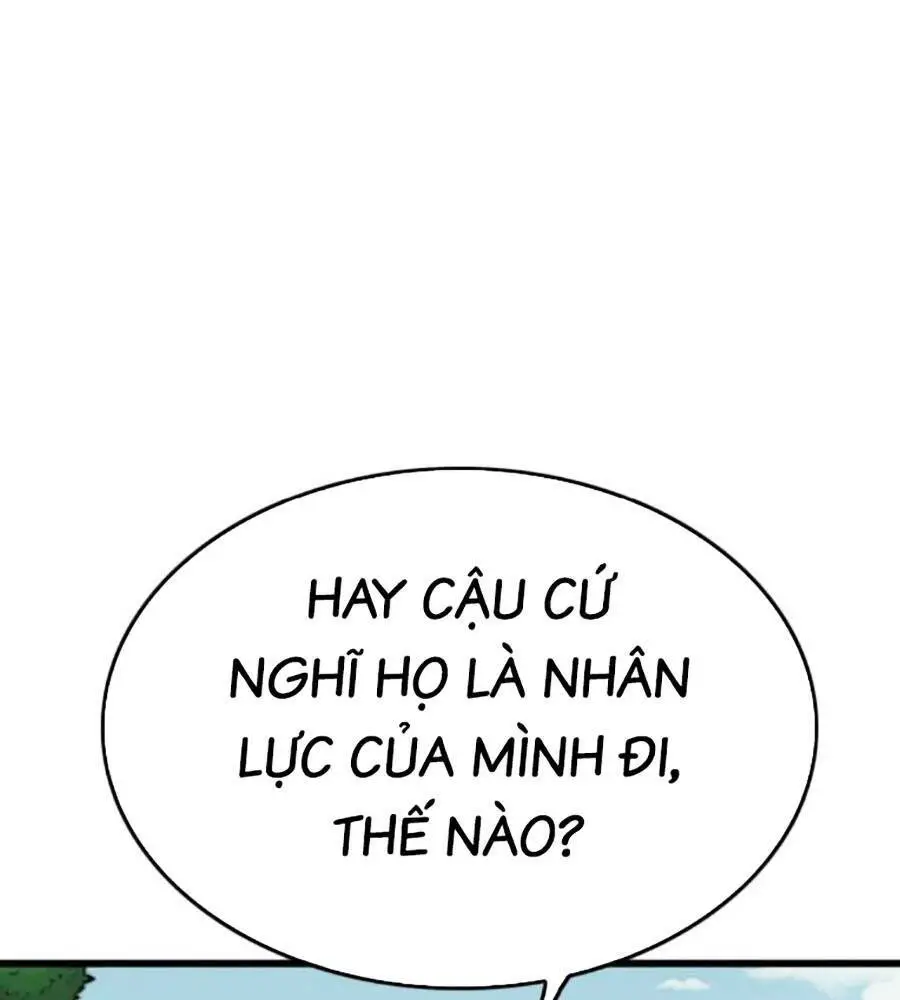 Người Xấu Nettruyen ZZZ Chương 204 Page 131