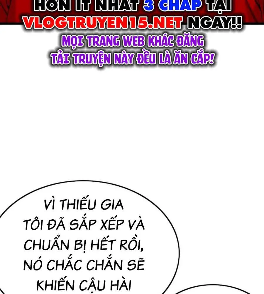 Người Xấu Nettruyen ZZZ Chương 204 Page 133