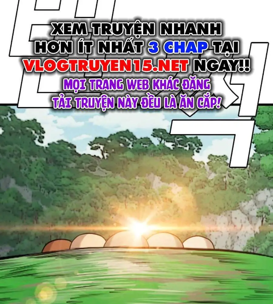 Người Xấu Nettruyen ZZZ Chương 204 Page 138