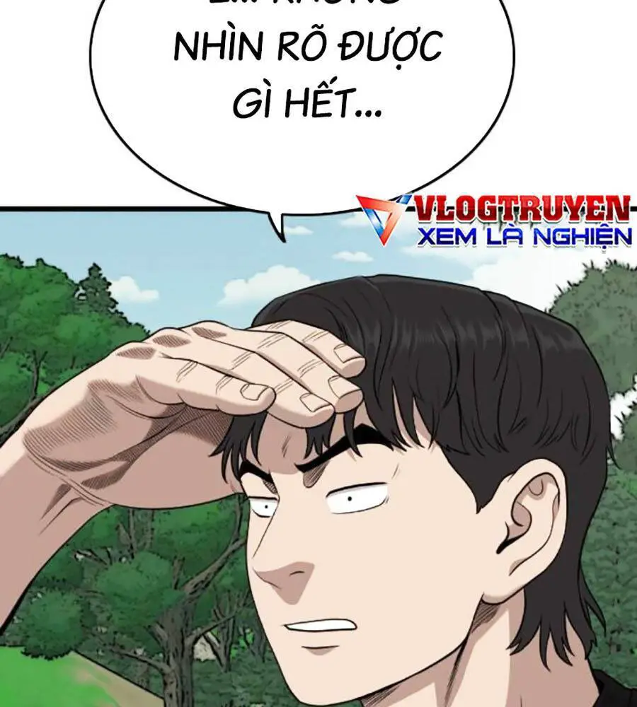 Người Xấu Nettruyen ZZZ Chương 204 Page 140