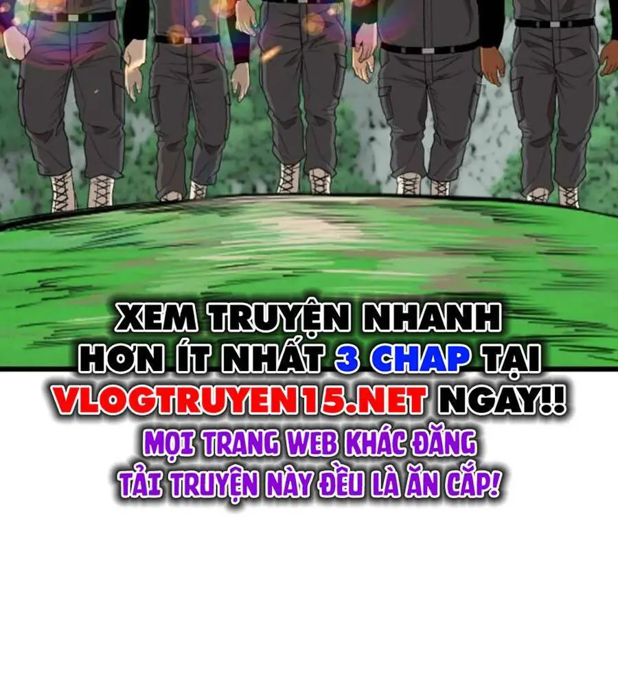 Người Xấu Nettruyen ZZZ Chương 204 Page 143